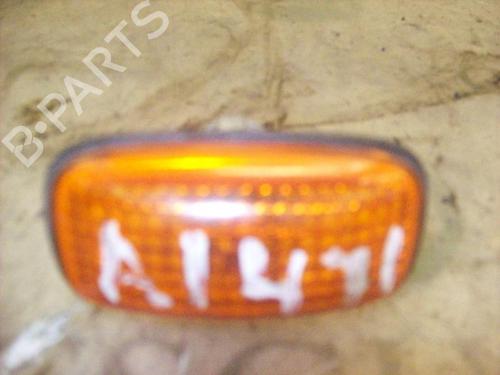 Used Right side indicator Right side indicator NISSAN ALMERA II Hatchback (N16) 2.2 Di (110 hp) 11646287 11646287