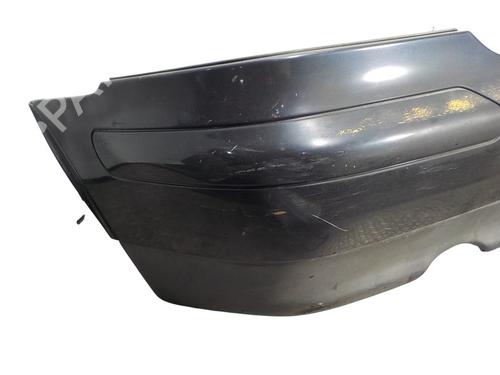 Rear bumper MERCEDES-BENZ SLK (R170) 230 Kompressor (170.447) | BP15066403C8 