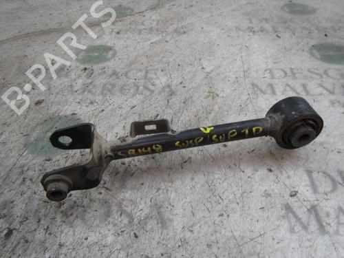 Used Right rear suspension arm HONDA CR-V III (RE_) [2006-2025]  4017172