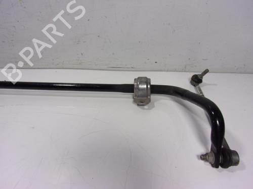 Anti roll bar BMW iX3 (G08)  | BP16108424M96 