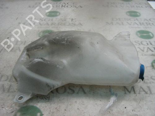 Sprinklertank Sprinklertank FIAT STILO (192_) 1.9 D Multijet (100 hp) 7413552 7413552