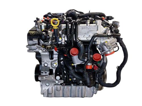 engine-seat-leon-5f1-2012-2013-2014-2015-2016-2017-2018-2019-2020-2021-39530933 main image
