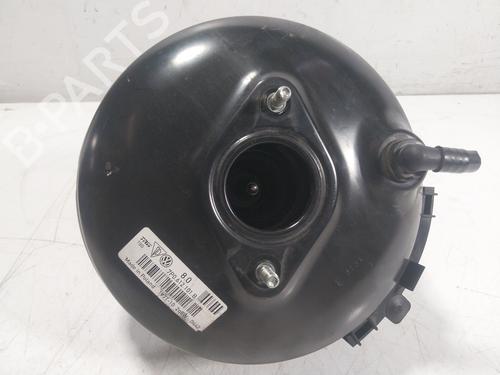 Used Servo brake Servo brake PORSCHE CAYENNE (92A) [2010-2018] 19027044 19027044