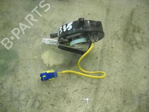 Kontaktrulle Airbag FIAT DOBLO MPV (119_, 223_) 1.9 D (223AXB1A) (63 hp) 3783437