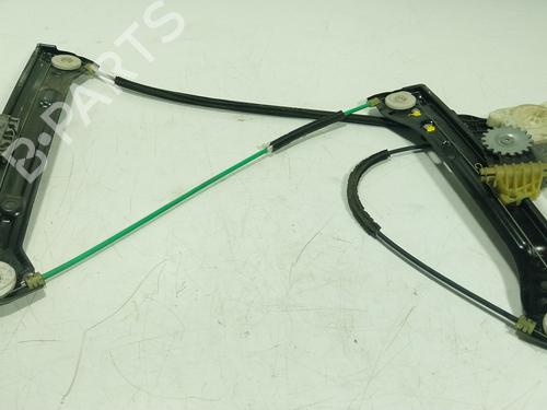 Front right window mechanism MINI MINI (F56) Cooper D | BP32498273C23