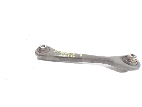 Used Right rear suspension arm VW PASSAT ALLTRACK B7 (365) 2.0 TDI 4motion (170 hp) 7172604
