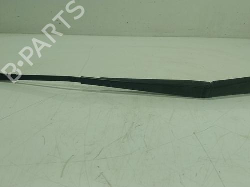 Used Front windshield wiper arm Front windshield wiper arm FORD TRANSIT V363 Platform/Chassis (FED, FFD) 2.0 EcoBlue RWD (170 hp) 25887663 25887663