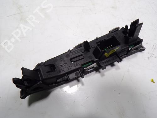 Electronic module AUDI A1 Sportback (GBA)  | BP11131724M83 