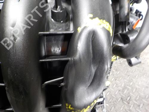 Engine MAZDA 3 Hatchback (BP) 2.0 SKYACTIV-G M Hybrid | BP11119247M1  - Image 9