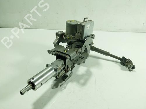 BP19656794M21 main image