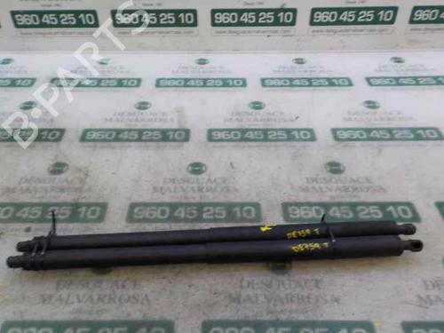 Used Tailgate lift support OPEL INSIGNIA A Sports Tourer (G09) 2.0 CDTI (35) (160 hp) 14284711