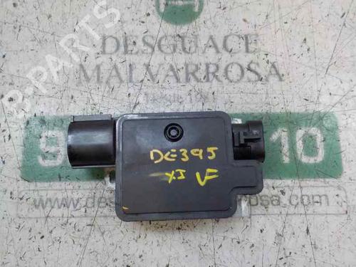Used Electronic module Electronic module FORD FOCUS III 1.0 EcoBoost (125 hp) 4759005 4759005