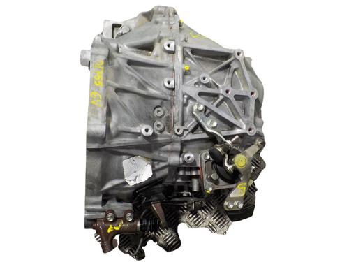 manual-gearbox-toyota-verso-_r2_-3030064120-a4y03605-2009-2010-2011-2012-2013-2014-2015-2016-2017-2018-9195097 main image