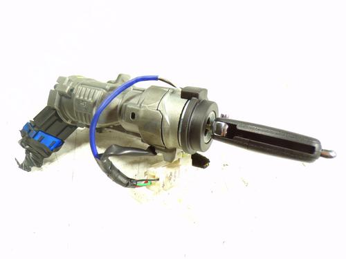 Used Electronic module HYUNDAI i20 II (GB, IB) 1.2 (84 hp) 14286198