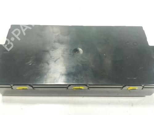 Electronic module SEAT LEON Sportstourer (KL8, KLD) | BP31210550M83
