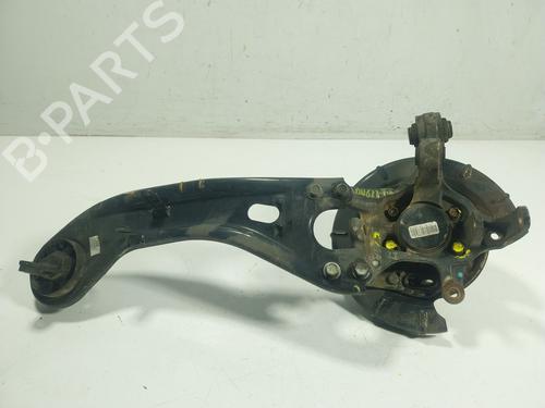 Used Left rear steering knuckle Left rear steering knuckle KIA SPORTAGE III (SL) 2.0 CRDi (184 hp) 24574350 24574350