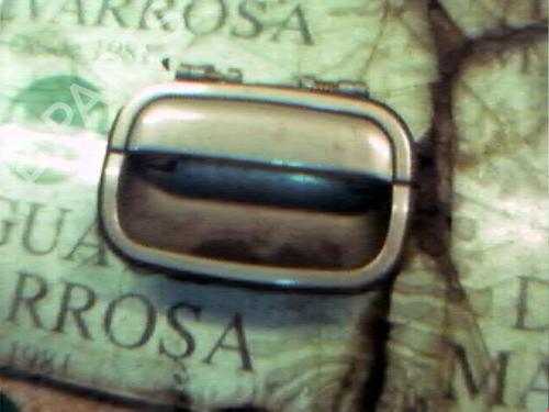 rear-right-exterior-door-handle-hyundai-santamo-1998-1999-2000-2001-2002-4019433 main image