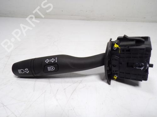 Used Steering column stalk Steering column stalk OPEL INSIGNIA B Grand Sport (Z18) [2017-2026] 17089721 17089721