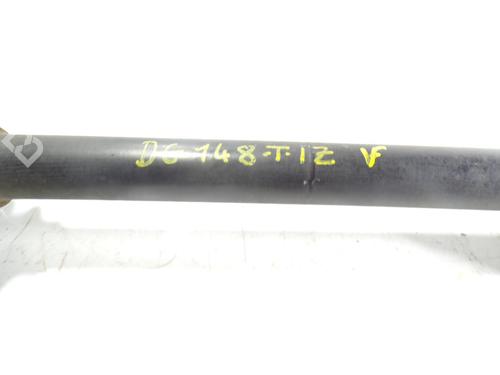 Left rear driveshaft BMW X5 (E53) 3.0 d | BP6968466M40 