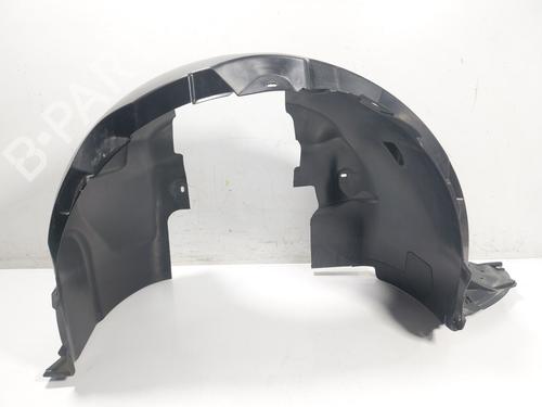 Radlauf für SEAT IBIZA V (KJ1, KJG) [2017-2026]  32187003