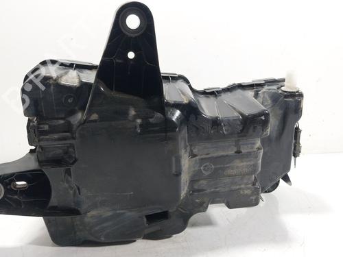 AdBlue-tank PEUGEOT PARTNER Tepee 1.6 BlueHDi 100 | BP30331158M85 - Image 5
