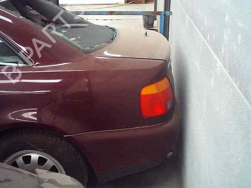 Front right interior door handle AUDI A4 B5 (8D2) 2.8 | BP3746192I14 - Image 4