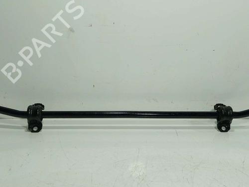 Anti roll bar TOYOTA COROLLA Hatchback (_E21_, _EA1_, _EH1_) 1.8 VVTi Hybrid (ZWE219) | BP39733370M96 - Image 2