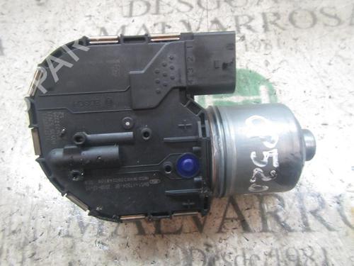 Used Front wiper motor FORD FOCUS III 2.0 TDCi (163 hp) 4016956