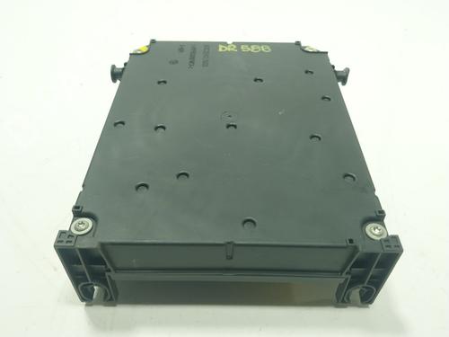 Fuse box PEUGEOT 508 I (8D_) 2.0 HDi | BP28511181E1 