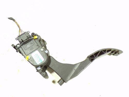 Pedal SEAT IBIZA IV ST (6J8, 6P8)  | BP8146652I4 