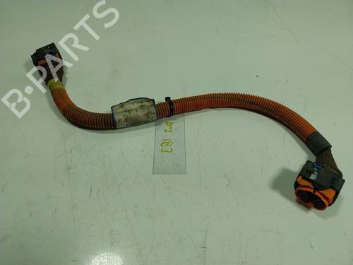 Electronic module RENAULT ZOE (BFM_) ZOE | BP17992611M83 - Image 2
