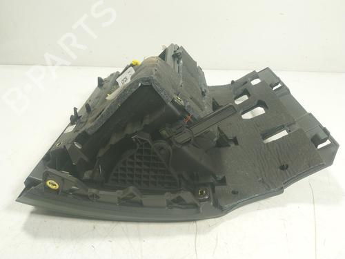 Glove box AUDI A3 Sportback (8YA, 8YF) 30 TDI | BP24738323C95  - Image 5