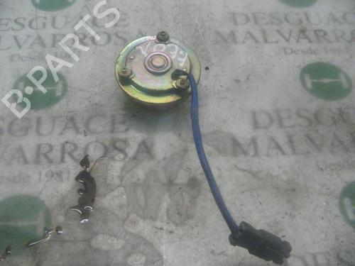 electronic-module-honda-civic-vii-hatchback-eu-ep-ev-2000-2001-2002-2003-2004-2005-2006-7892282 main image