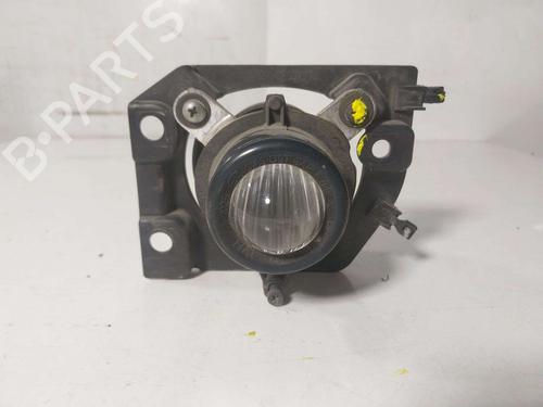 Used Left front fog light Left front fog light 39234624 39234624