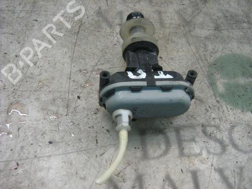 BP14295118I30 main image