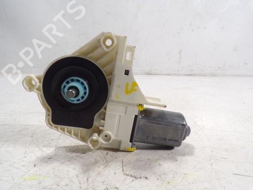 Used Right front window motor Right front window motor AUDI A1 Sportback (8XA, 8XF) 1.6 TDI (90 hp) 8641190 8641190