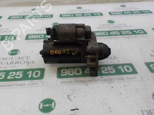 Used Starter Starter MINI MINI (R56) [2005-2014] 4935655 4935655