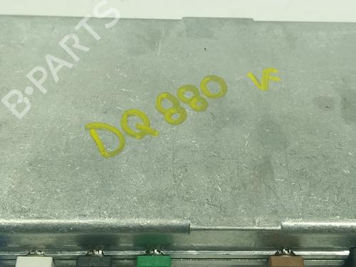 Electronic module PORSCHE PANAMERA (971) 4.0 Turbo S (97BFR1) | BP29132316M83 - Image 3