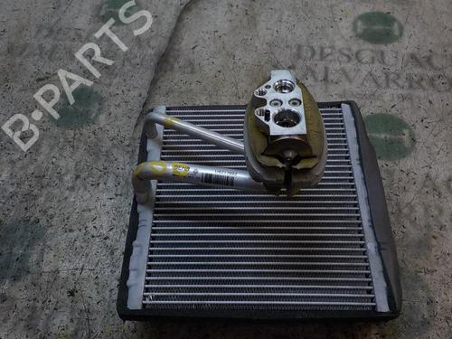 Used Air conditioning evaporator Air conditioning evaporator AUDI A1 Sportback (8XA, 8XF) 1.6 TDI (90 hp) 11644033 11644033