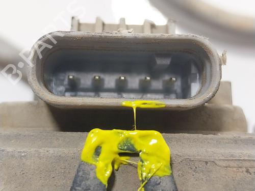 Electronic sensor NISSAN NV300 Van (X82) 1.6 dci 120 | BP27978783M84 