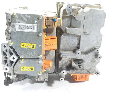 Inverter/Converter RENAULT ZOE (BFM_) ZOE (BFMD) | BP36107461M119 - Image 5