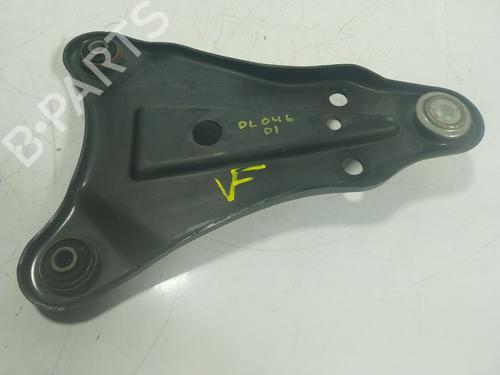 Left front suspension arm RENAULT TWIZY (MAM_) | BP16974651M12 - Image 2