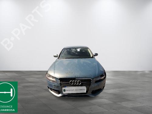 Right tailgate light AUDI A4 B8 (8K2) 2.0 TDI 16V | BP6146460C80  - Image 7