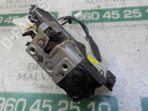 front-left-lock-peugeot-2008-i-cu_-9688080080-2013-5001611 main image