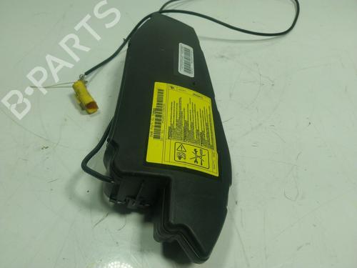 BP18692618O1 main image