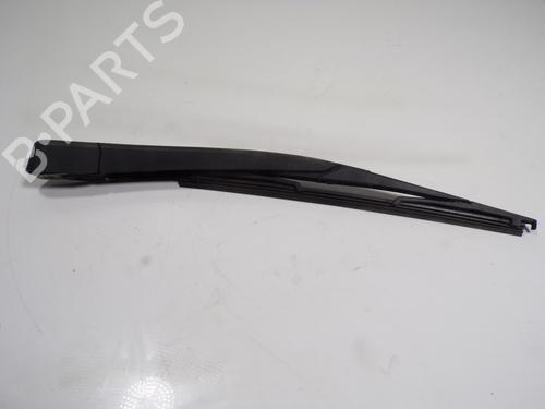 Bakre vindusviskerarm FORD FIESTA VI (CB1, CCN)  | BP11192801C144 