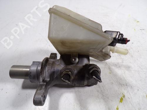 Brake master cylinder FORD C-MAX II (DXA/CB7, DXA/CEU)  | BP7836658M77 
