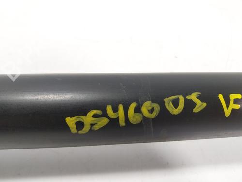 Right front driveshaft VW GOLF VI (5K1) | BP36106353M39 - Image 3