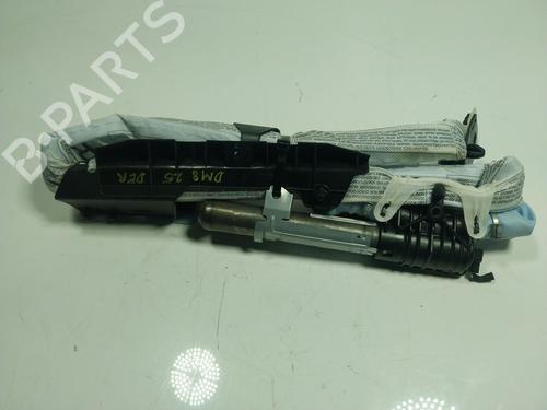 Right curtain airbag BMW X1 (E84) sDrive 16 d | BP17456791C12 