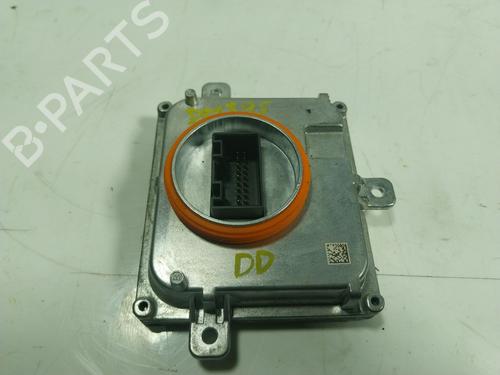 Used Xenon ballast Xenon ballast AUDI Q3 (8UB, 8UG) 2.0 TDI (150 hp) 16558578 16558578